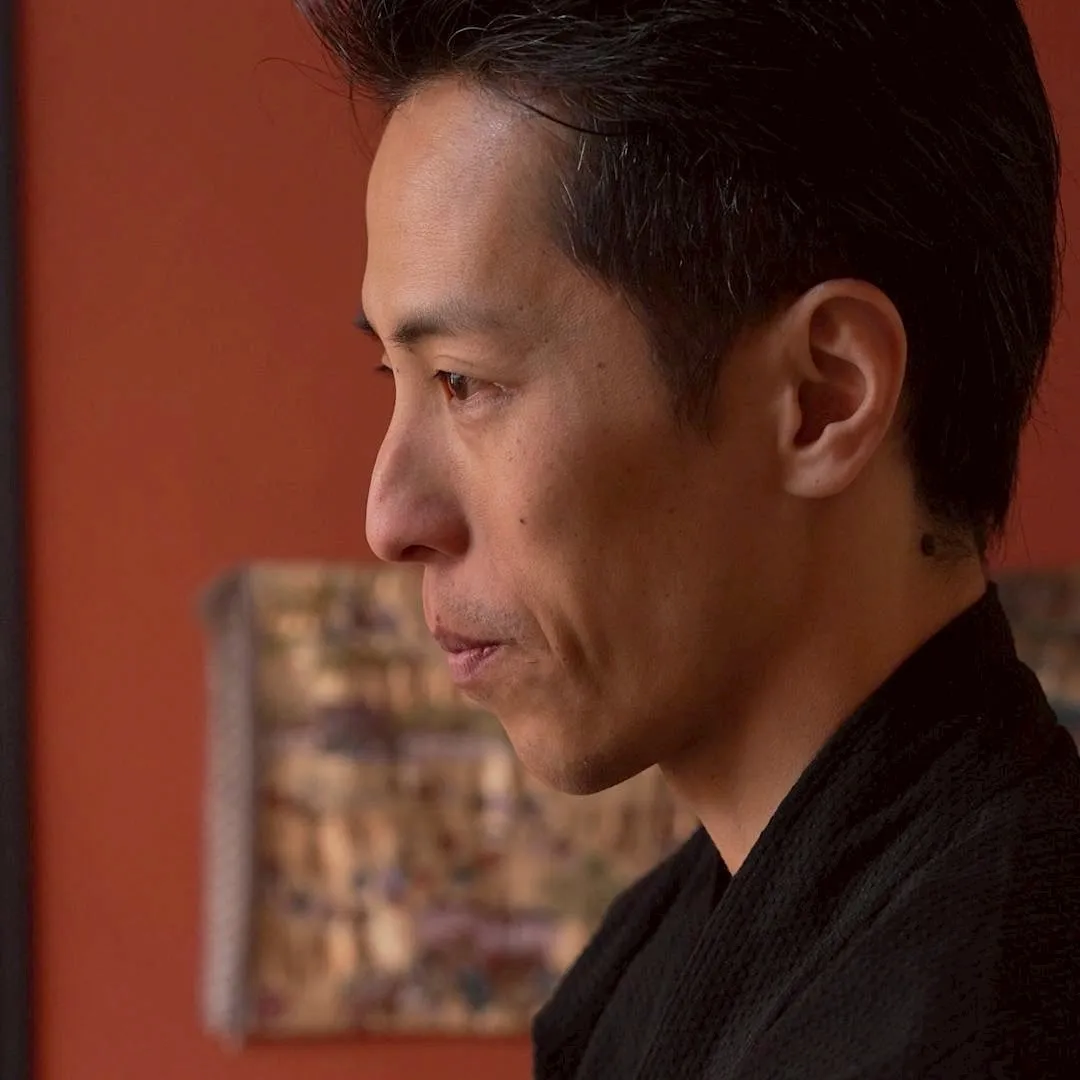 本年も本店へ足を運んでくださり、誠にありがとうございました。