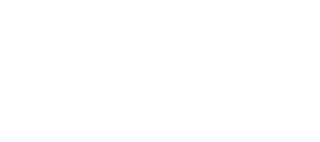 京都・東寺でお食い初めを|1日1組の完全個室と、朝から焼き上げる祝い鯛